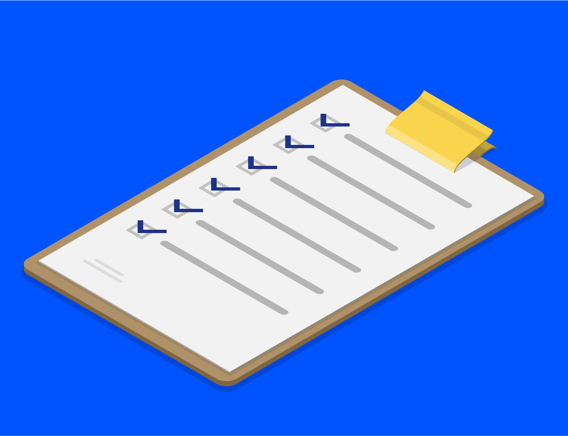 A Proposed Framework for the Canadian Dental Care Plan